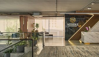 Noden2 Hotel & Apartment