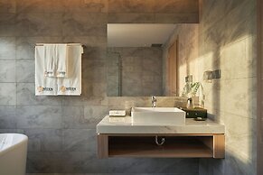 Noden2 Hotel & Apartment