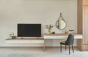 Noden2 Hotel & Apartment