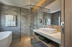 Noden2 Hotel & Apartment