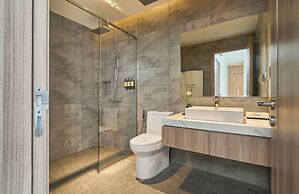 Noden2 Hotel & Apartment