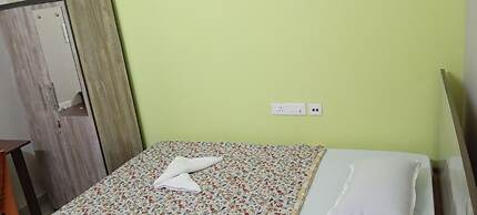 Herritage Stay Near Basistha Temple