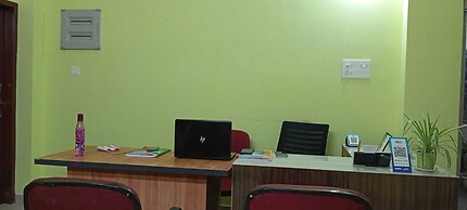 Herritage Stay Near Basistha Temple