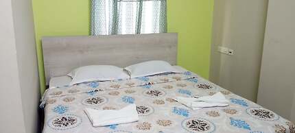 Herritage Stay Near Basistha Temple
