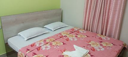 Herritage Stay Near Basistha Temple