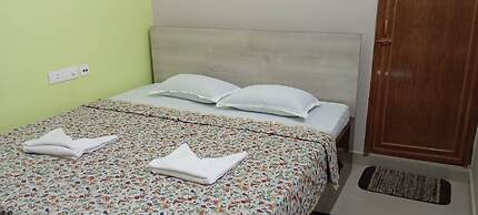 Herritage Stay Near Basistha Temple