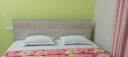 Herritage Stay Near Basistha Temple