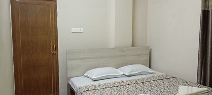 Herritage Stay Near Basistha Temple