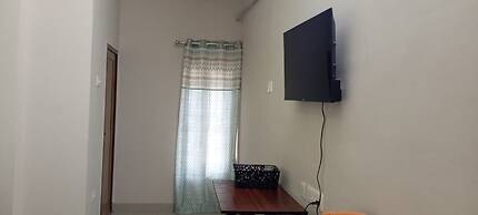 Herritage Stay Near Basistha Temple