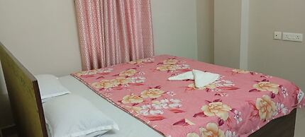 Herritage Stay Near Basistha Temple