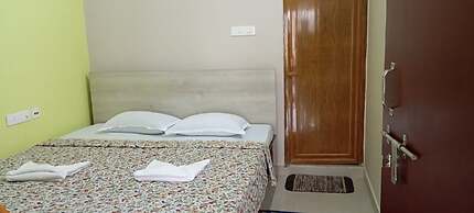 Herritage Stay Near Basistha Temple