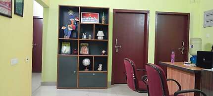 Herritage Stay Near Basistha Temple