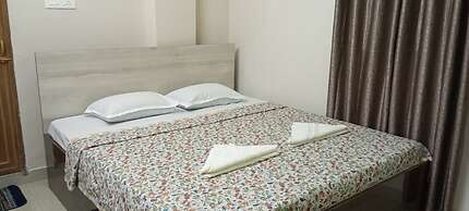 Herritage Stay Near Basistha Temple