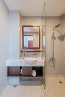 Dana Pearl Condotel Danang