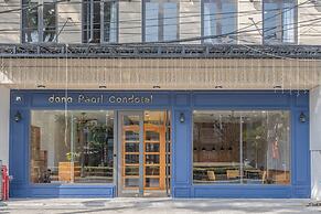 Dana Pearl Condotel Danang