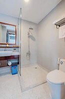 Dana Pearl Condotel Danang