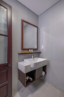 Dana Pearl Condotel Danang