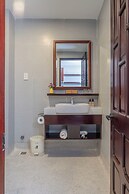 Dana Pearl Condotel Danang