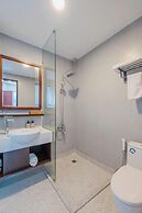 Dana Pearl Condotel Danang