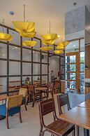 Dana Pearl Condotel Danang