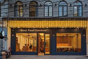 Dana Pearl Condotel Danang