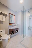 Dana Pearl Condotel Danang