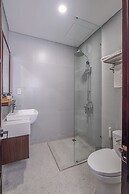 Dana Pearl Condotel Danang
