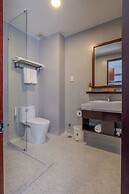 Dana Pearl Condotel Danang