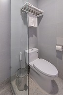 Dana Pearl Condotel Danang