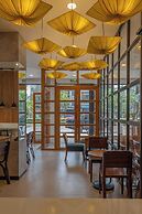 Dana Pearl Condotel Danang