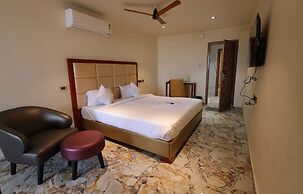 Hotel Chutneys As Rao nagar