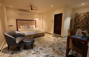 Hotel Chutneys As Rao nagar