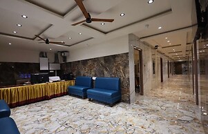Hotel Chutneys As Rao nagar
