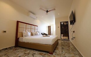 Hotel Chutneys As Rao nagar