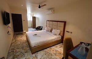 Hotel Chutneys As Rao nagar