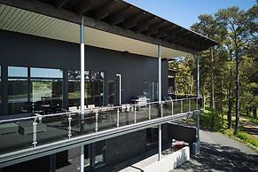 Spacious 4BR Villa with panorama views