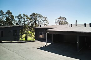 Spacious 4BR Villa with panorama views