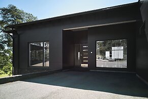 Spacious 4BR Villa with panorama views