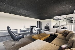 Spacious 4BR Villa with panorama views