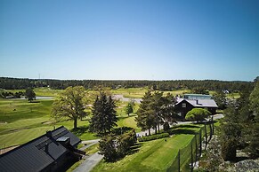 Spacious 4BR Villa with panorama views