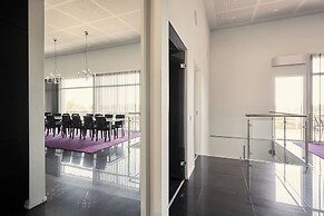 Spacious 4BR Villa with panorama views