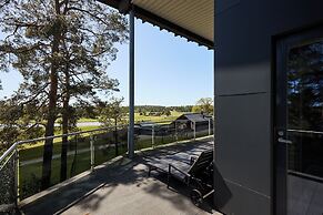 Spacious 4BR Villa with panorama views