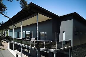 Spacious 4BR Villa with panorama views