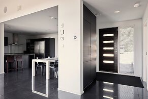 Spacious 4BR Villa with panorama views