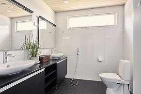 Spacious 4BR Villa with panorama views