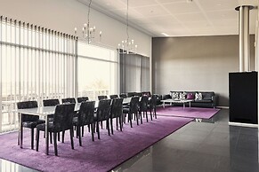 Spacious 4BR Villa with panorama views