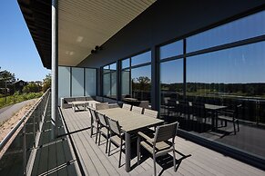 Spacious 4BR Villa with panorama views