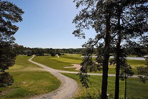 Spacious 4BR Villa with panorama views