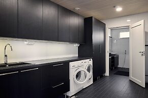 Spacious 4BR Villa with panorama views