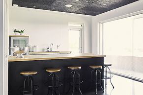 Spacious 4BR Villa with panorama views